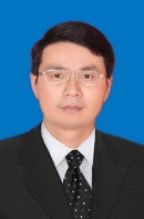 李传奎.jpg