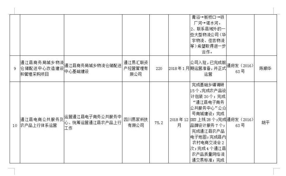 QQ截图20180621172733.jpg