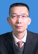 杨文局蓝底.jpg